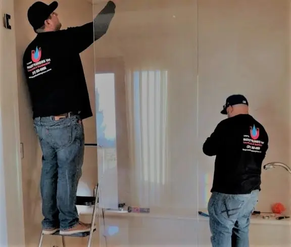 Professional plumbing installation for Drain Cleaning in Crest View