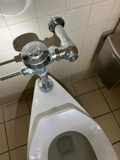 Fixture installation and repair for Sewer Camera Inspection in Crest View